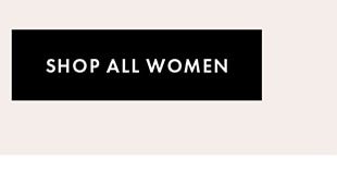 SHOP ALL WOMEN