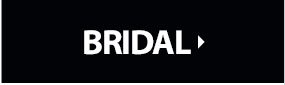 Bridal Clearance
