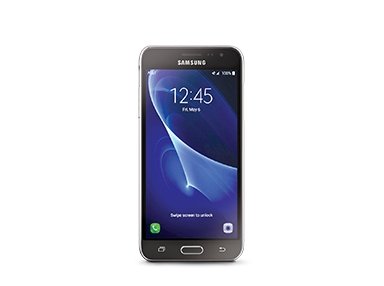 Deals on Samsung