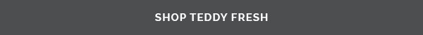 Color Blocked Hoodies from Teddy Fresh & More - SHOP NOW