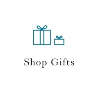 Shop gifts.