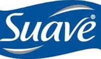 suave_logo.JPG