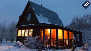 Compare Home Mortgage Rates With LendingTree To Find the Best Rate For You<em>
