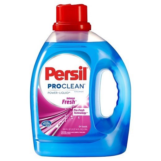 persil.JPEG