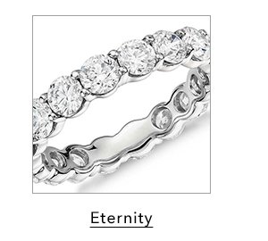 Eternity