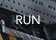 Run