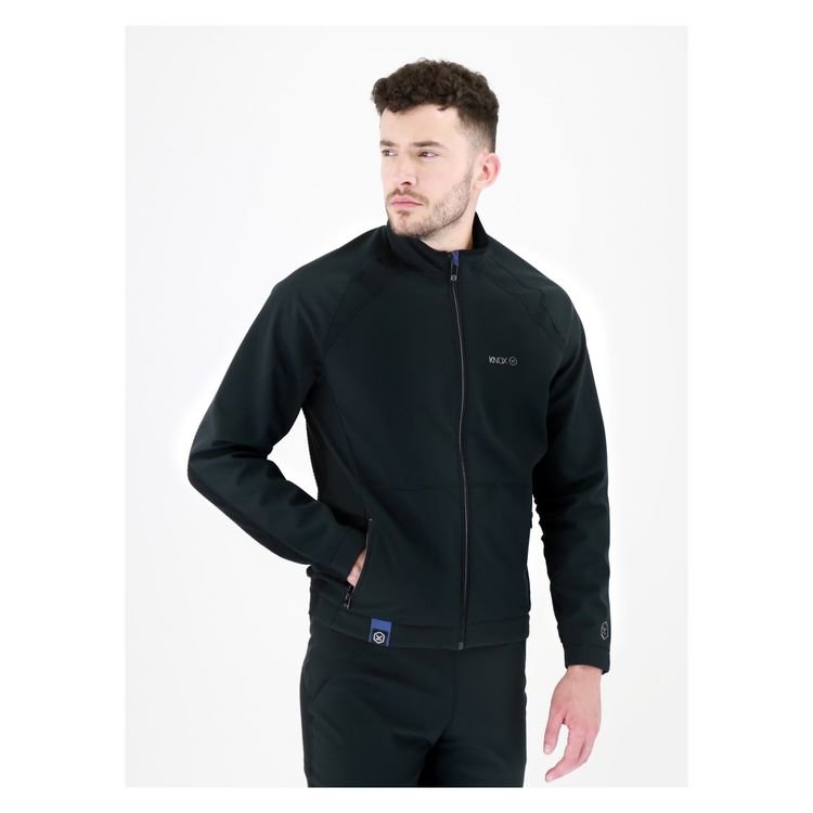 Knox Cold Killers Sport Top