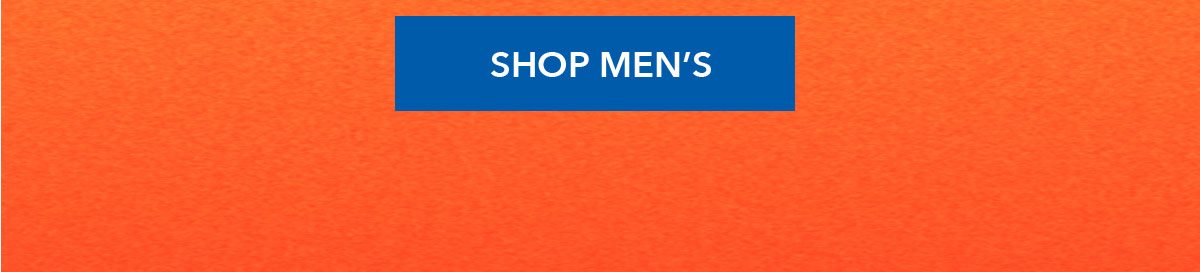 EOSC - Shop Men's