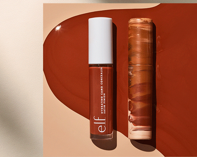 hydrating-camo-concealer