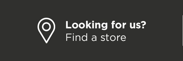 Find a Store