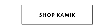 SHOP KAMIK