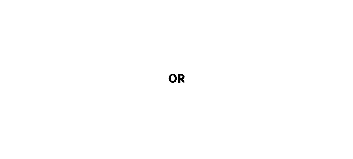 TAKE $20 OFF YOUR PURCHASE OF $125 OR MORE OR TAKE $50 OFF YOUR PURCHASE OF $250 OR MORE