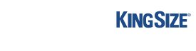 KingSize