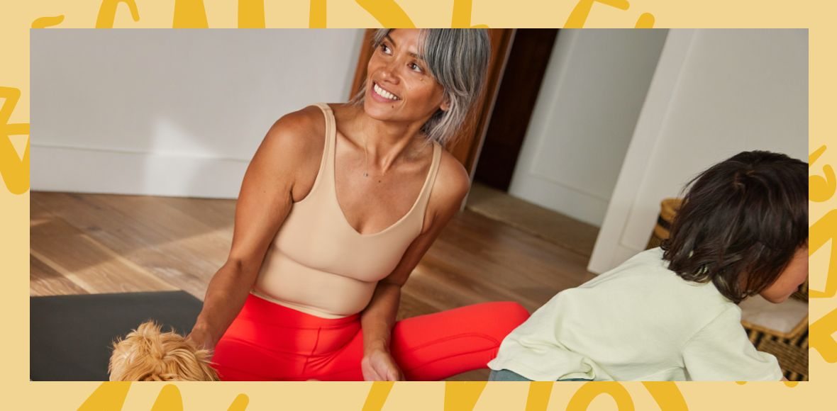 SHOP LULULEMON ALIGN™ TANK