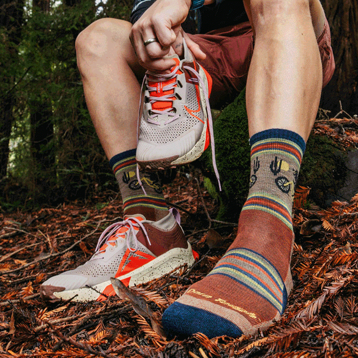 Shop new arrivals - new patterned socks in various locations