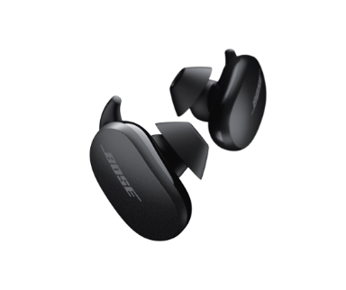 Bose QuietComfort® Earbuds