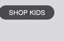 CTA 6 - SHOP KIDS