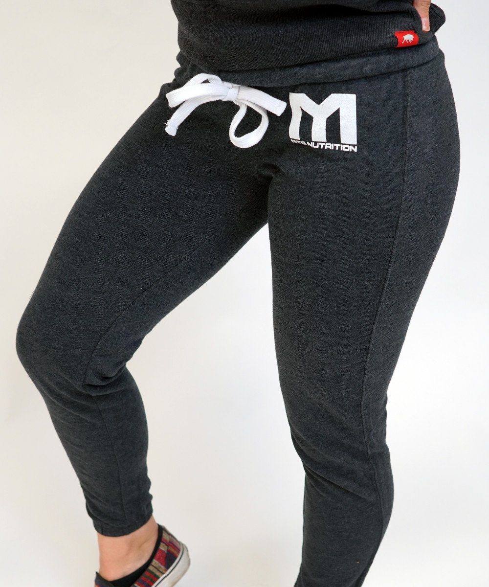 MTS Women's Joggers