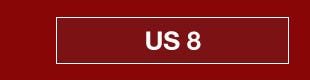US 8