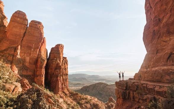 Outdoor Deals: Up to 30% Off Outdoor Gear With REI's Anniversary Sale