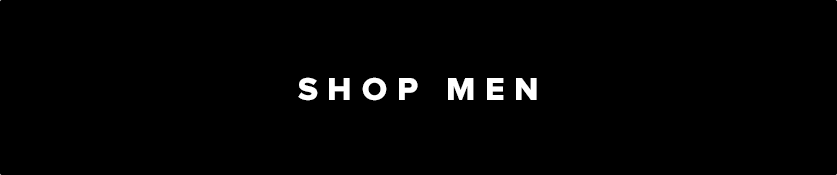 Shop Men