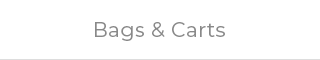 Bags & Carts