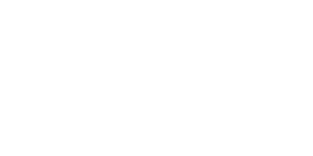 teton gravity research tribal movie