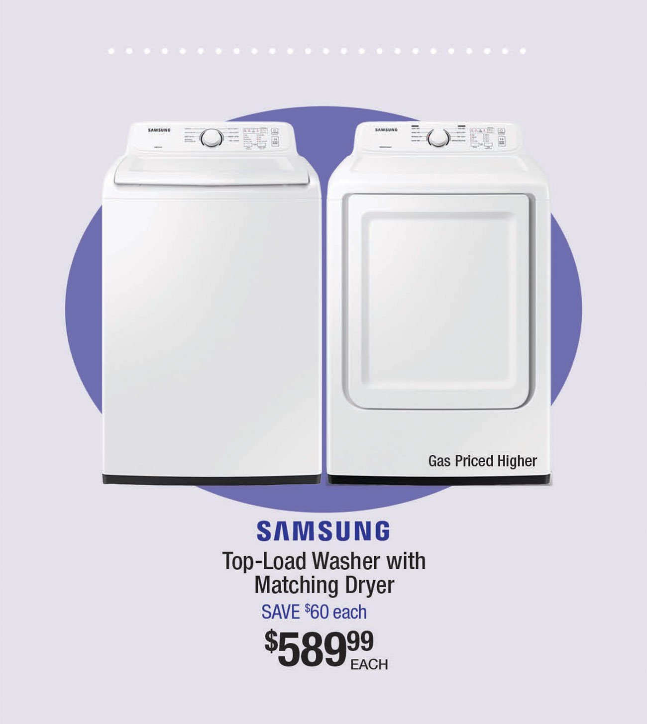 Samsung-Top-Load-Washer-Dryer-UIRV