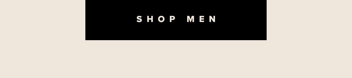 Shop Men