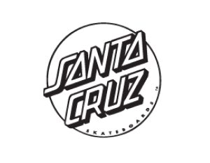 SHOP TOP BRANDS - SANTA CRUZ