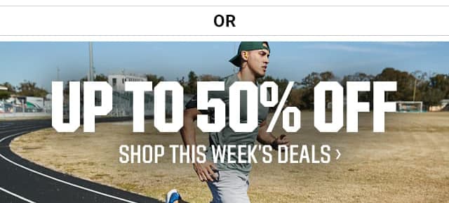 OR, SHOP THIS WEEK'S DEALS >