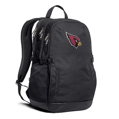 WinCraft All Pro Backpack