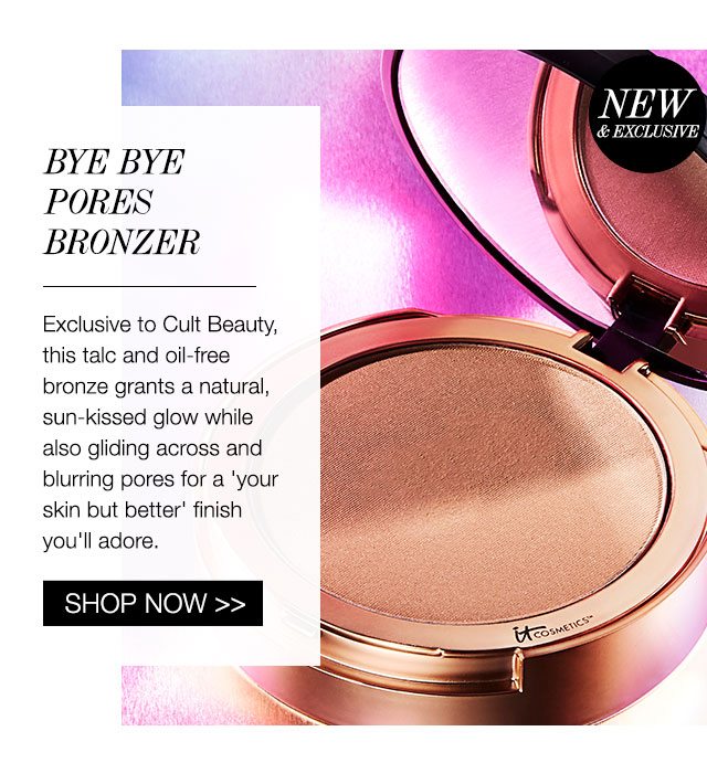 it-cosmetics-bye-bye-pores-bronzer