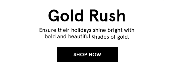 Shop Gold