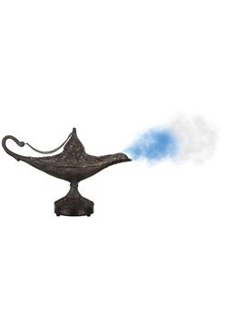 Magic Genie Lamp with Mist