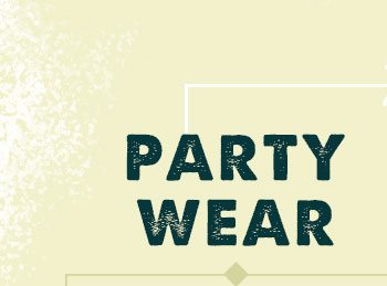 Party Wear