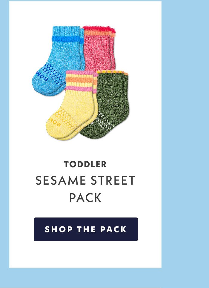 Shop This Pack