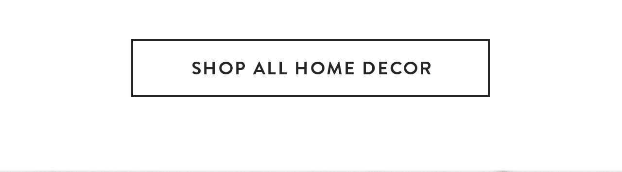 Shop All Home Decor