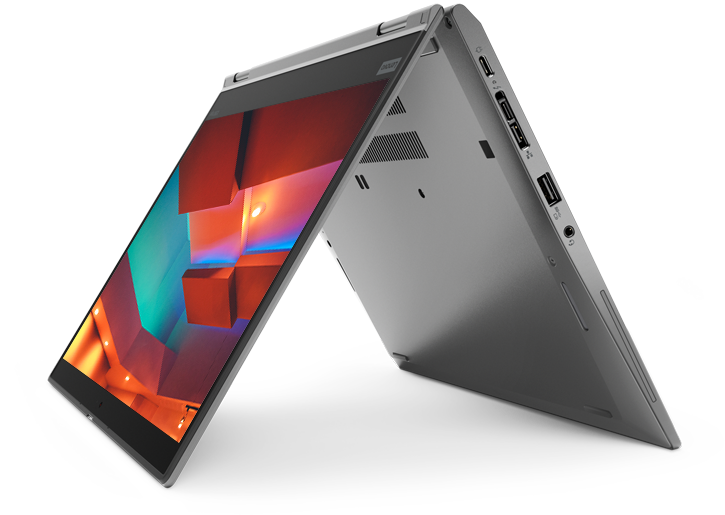 https://www.lenovo.com/medias/lenovo-thinkpad-x390-yoga-hero.png?context=bWFzdGVyfHJvb3R8MjgzOTAxfGltYWdlL3BuZ3xoNTYvaDk5Lzk5MTQ4MzE0MDUwODYucG5nfDdkZTZiMjM3ZTA2YmM5NTc0ZTRjMzcyMDhmZTU5N2NjZjE1NTg0MzhjZjQ2MDU4ODMwMzVmYzAwMmQ2YjU5MDE