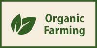 Organic Farming