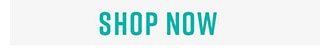 Shop Sale