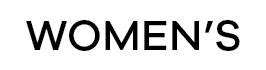 Women's