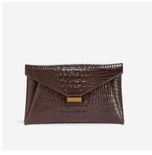 Women's Christena Envelope Clutch