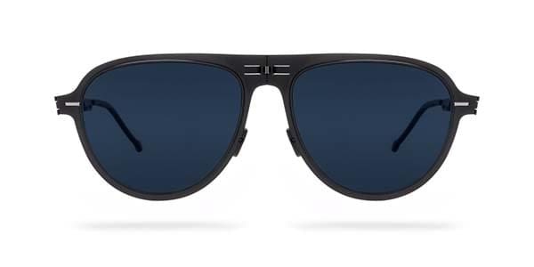 ROAV Dixon Folding Polarized