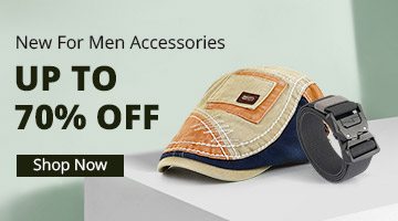Men-Accessories-Promotion