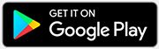 GET IN ON GOOGLE PLAY