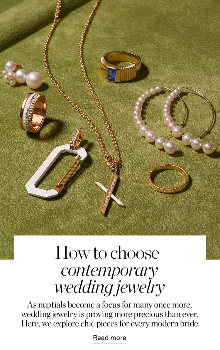 Net-A-Porter