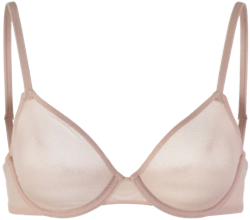 Better Together: Introducing Bra and Panty Bundles - SKIMS Email Archive