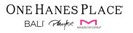 One Hanes Place