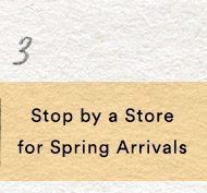 Find a store.